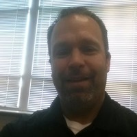 Kirk Smart