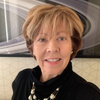 Sandra Shingleur