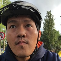 Ivan Sutanto
