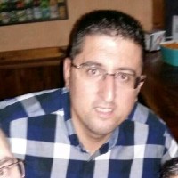 José Rodríguez