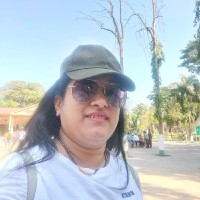 Kanika Devi