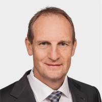 Stefan Lüthy