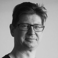 Joacim Turesson