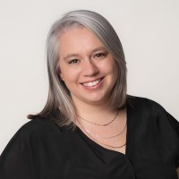 Marie-Hélène Potvin