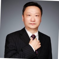 Daniel Mo