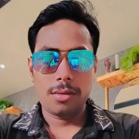 Srikant Keshri
