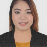 Kath Cristobal