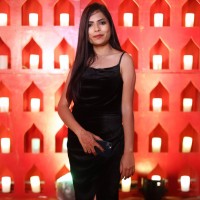 Pooja Sindhi