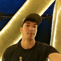 Lucas Oliveira Morais