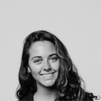 Lucía Cox Jackson