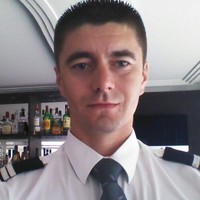Danijel Mikulja
