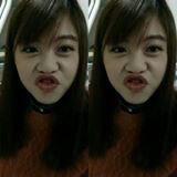 Pang Wai Ting