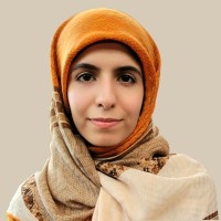 Sara Lotfi