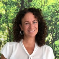 Christa Markx (de Bruin)