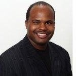Dante Mayo
