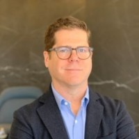 Mitch Kamin