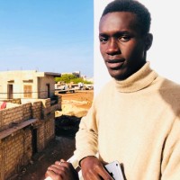 Mouhamadou Moustapha Niane