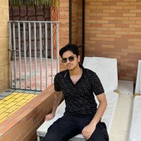 Kazi Hamza