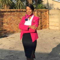 Siphelele Nzimande