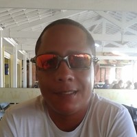 Sandoval Matos
