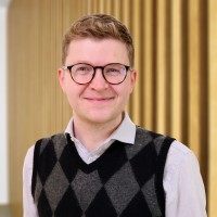 David Böhm