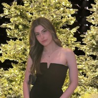 Martina Tomaselli