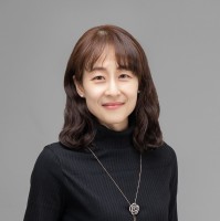 황은숙