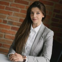 Sylwia Glinka