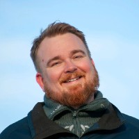 Christian Larsen