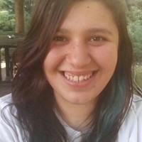 Zeynep Sakallıoğlu