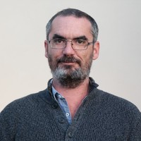 Richard Emslie