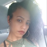 Hanna Mengistu