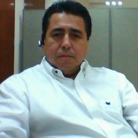 Carlos Torres Lira
