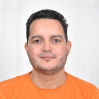 Abdessamad El HAGAOUI