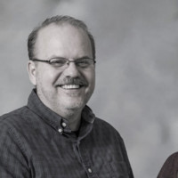 Greg Leeth