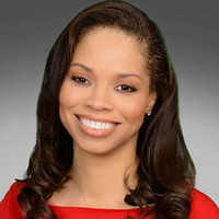 Deanna Turner