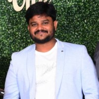 Yogeshwaran Rajapandian