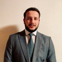 Miljan Milić