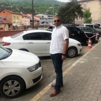 Çağlar Şen