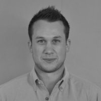 Matt Booth
