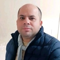 Ademir Araújo