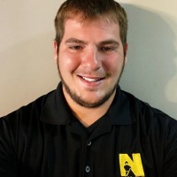 Brandon Miller