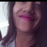 Roxana Gonzales Valencia