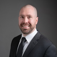 Corey Feldpausch