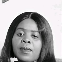 Prudence Milonde