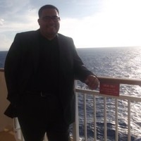 Felix Soto