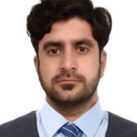 Engineer Tariq