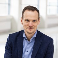 Johan Sundblom