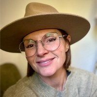 Emily Ocon