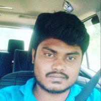 Thangaraj Sridhar
